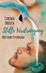 Stille Verdrängung