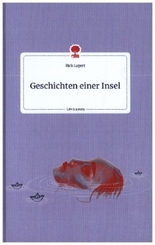 Geschichten einer Insel. Life is a Story - story.one