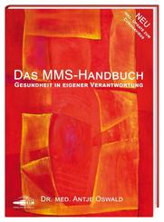 Das MMS-Handbuch