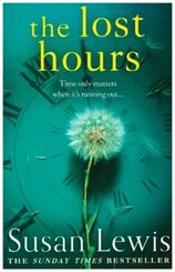 The Lost Hours