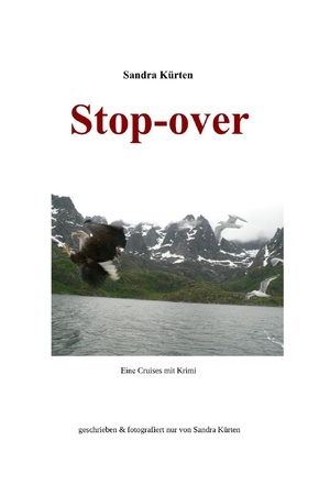 Stop-over