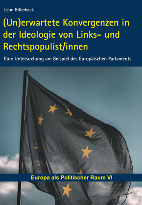 (Un)erwartete Konvergenzen in der Ideologie von Links- und Rechtspopulist/innen