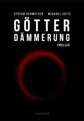 Götterdämmerung