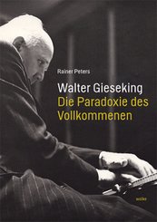 Walter Gieseking