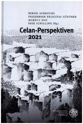 Celan-Perspektiven 2021