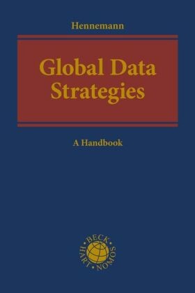 Global Data Strategies