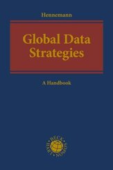 Global Data Strategies