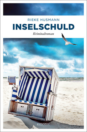 Inselschuld