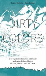 Dirty Colors