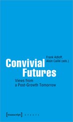 Convivial Futures