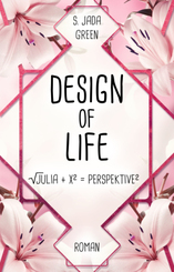 Design of life