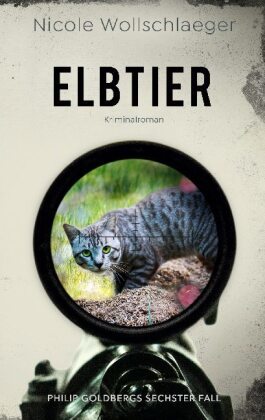 Elbtier