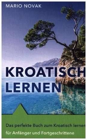 Kroatisch lernen