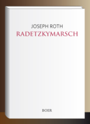 Radetzkymarsch
