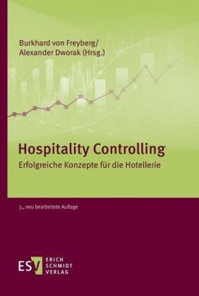 Hospitality Controlling