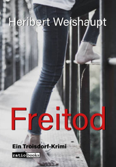 Freitod