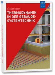 Thermodynamik in der Gebäudesystemtechnik