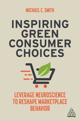 Inspiring Green Consumer Choices