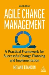Agile Change Management