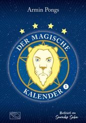 Der magische Kalender