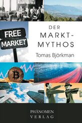 Der Markt-Mythos