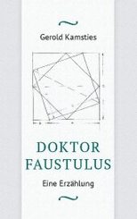 Doktor Faustulus