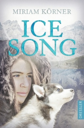 Ice Song