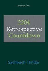 2204 Retrospective Countdown