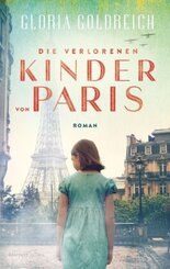 Die verlorenen Kinder von Paris