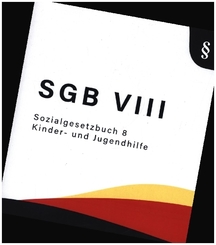 Sozialgesetzbuch 8