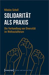 Solidarität als Praxis