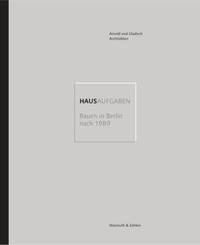 HAUSAUFGABEN