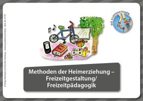 eBook inside: Buch und eBook Kartenset Jugendhilfe - Die Klippensteiger, m. 1 Beilage, m. 1 Online-Zugang
