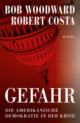 Gefahr