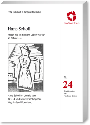 Hans Scholl