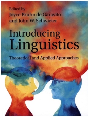 Introducing Linguistics