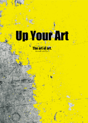 Up Your Art