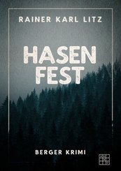 Hasenfest