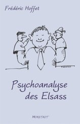 Psychoanalyse des Elsass