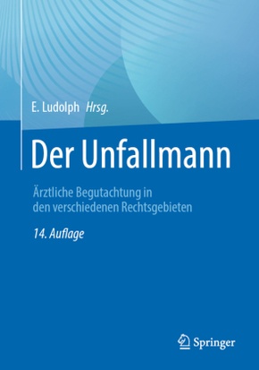 Der Unfallmann