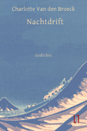 Nachtdrift