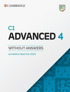 C1 Advanced