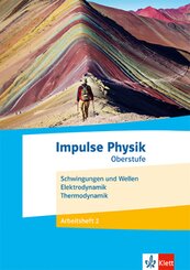 Impulse Physik 2