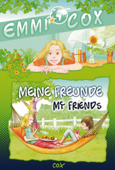 Emmi Cox - Meine Freunde / My Friends