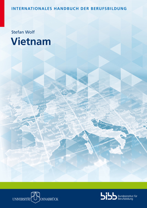 Internationales Handbuch der Berufsbildung: Vietnam