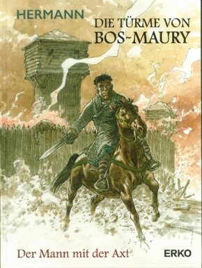 Die Türme von Bos-Maury 9b