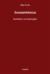 Eurozentrismus