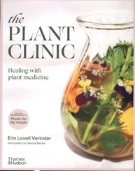 The Plant Clinic
