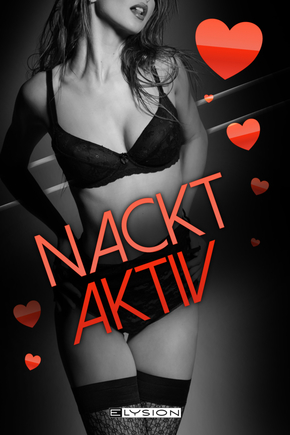 Nacktaktiv