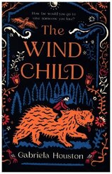 The Wind Child